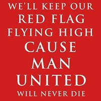 प्रबिन राई