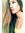 Nalan Mert | 1 comments