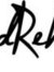 Syed Rehan