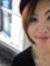 Hui Mei