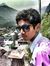 Jaydeep...