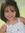 Hema Hawam