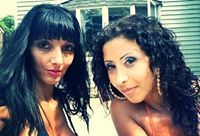 Nancy Bilgoray rodriguez