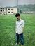 Mohit F...
