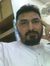 Imran M...