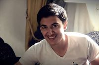 Mohamed Sufian