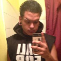 Omar Flores 'spikezz'