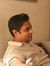Mohamma...