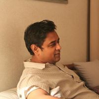 Mohammad Rahman