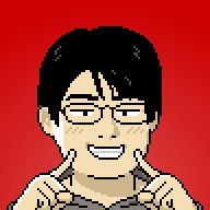 Steve Kang