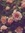 Anna Kate Koonce | 12 comments