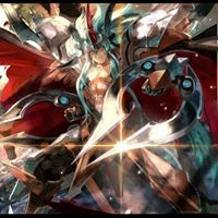 Joseph Stark