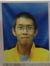 Gary Jin
