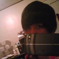 Anthony Chhim