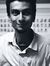 Saurabh...
