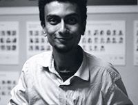 Saurabh Datta