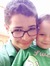 Mohamad...