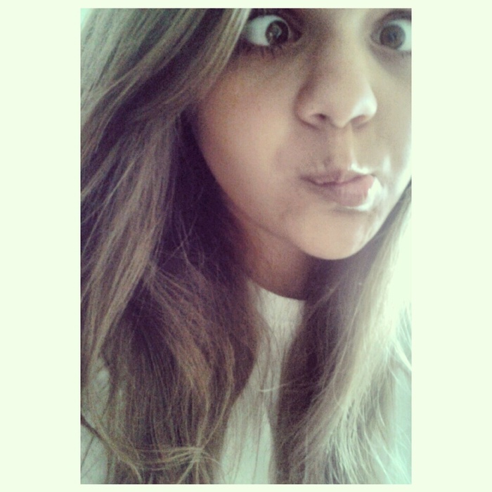 Goodreads profile picture for @useless