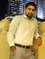 Harish