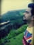 harsha