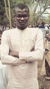 Youngdrake Newrainfatmat