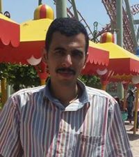 د.أحمد كمال