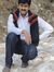 Naveed ...