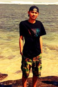 Adhitya Pratama