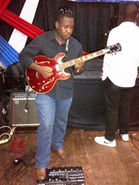 Jason T
