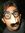 Farhad ...