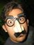 Farhad ...