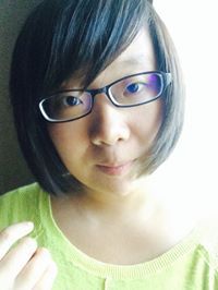 Xuan Zhang