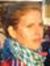 Janneke...