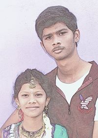 Surendran Rtr