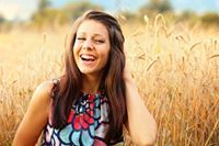 Гергана Георгиева