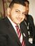 Ahmad H...