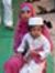 Wesam S...