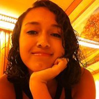 Marianna Jimenez