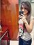 Eduarda...