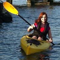 Olivia Ferrante diruffano