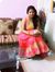 Pooja J...