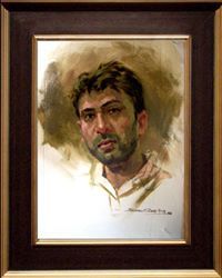 Sonu Gupta