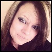 Joanne Haman