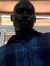 Chol John