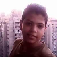 Omar Bondok