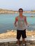 David Mapa