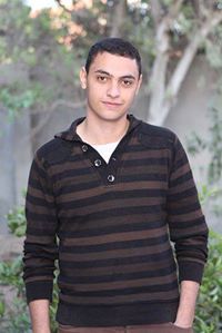 Khaled El-leithy