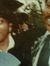 Sherie ...