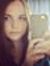 Carly Gair