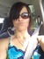 Nichole